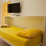 Appartement Timic *