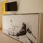 Appartement Timic