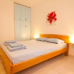 Timic Appartement *