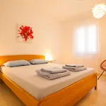 Timic Appartement