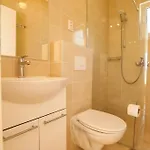 Timic Appartement *