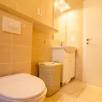 Timic Appartement Bol