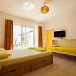 Timic Appartement