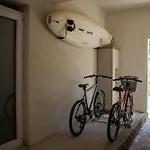 Timic Appartement Bol
