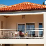 Timic Appartement *