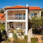 Timic Appartement Bol